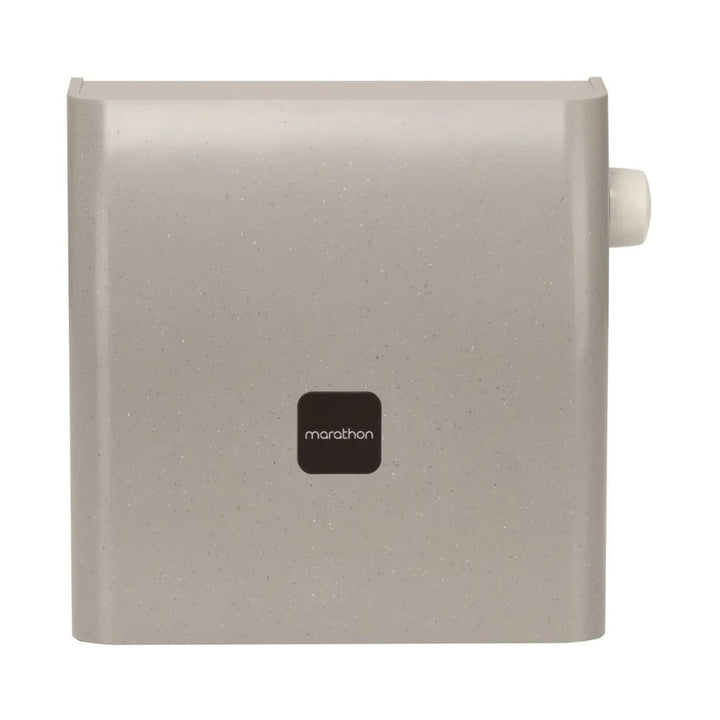 Saeyang Marathon MULTI800 nail drill BS50C brushless