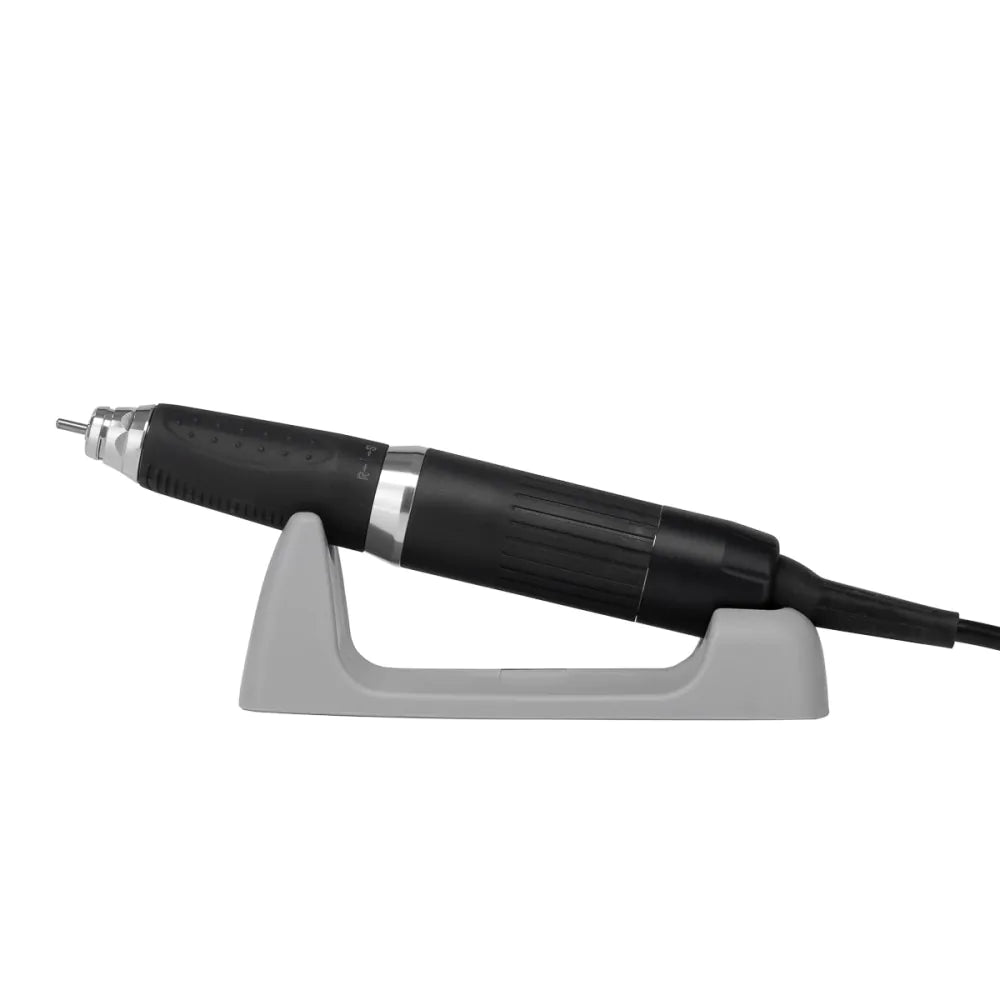 Saeyang Marathon MULTI800 nail drill BS50C brushless