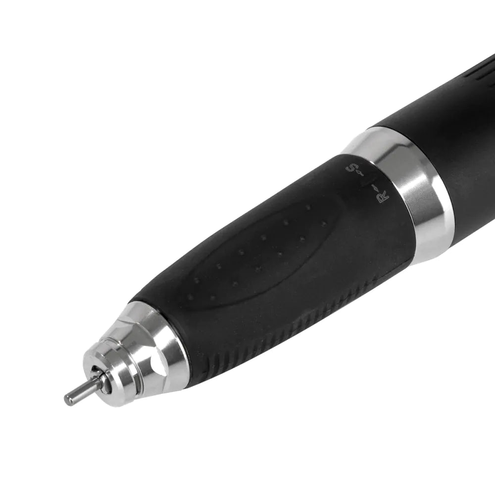 Saeyang Marathon MULTI800 nail drill BS50C brushless