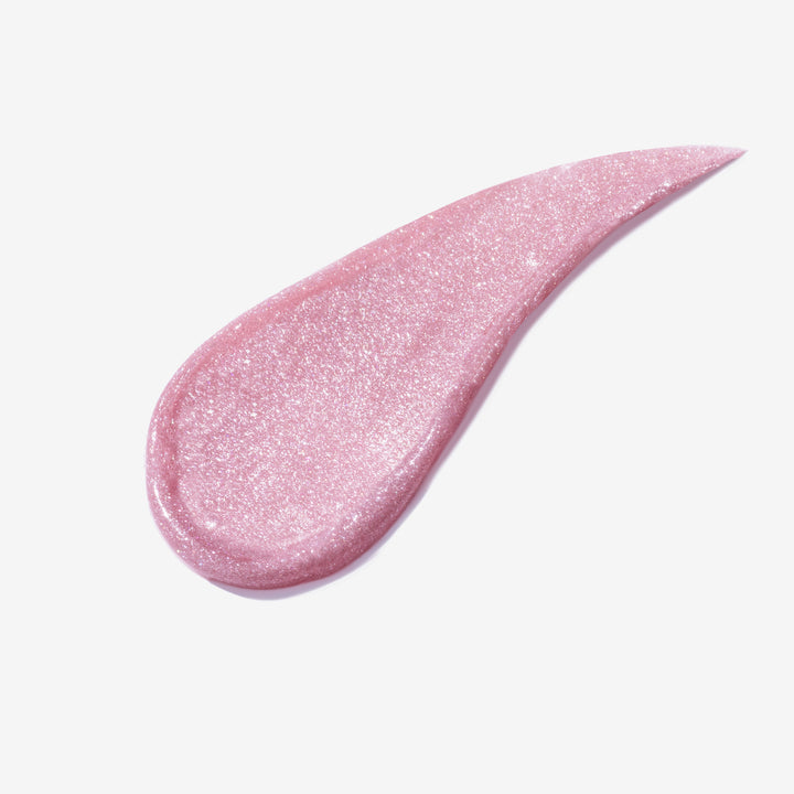 Poly Gel Sweetie