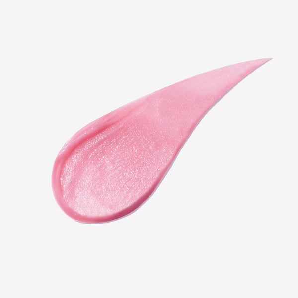 Poly Gel Blush