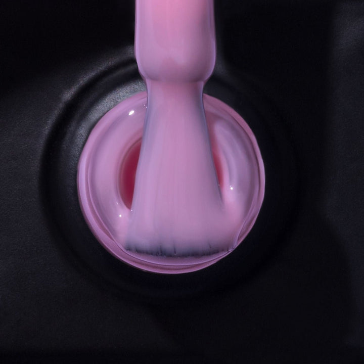 Kamuflažna baza by I.Z.M  - 3 ( 15 ml )