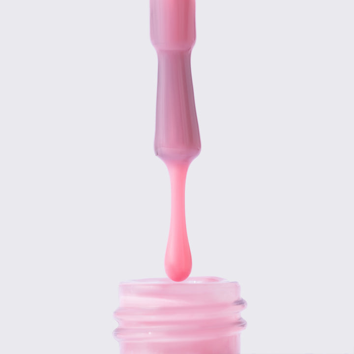 I.Z.M Moonlight  15ml
