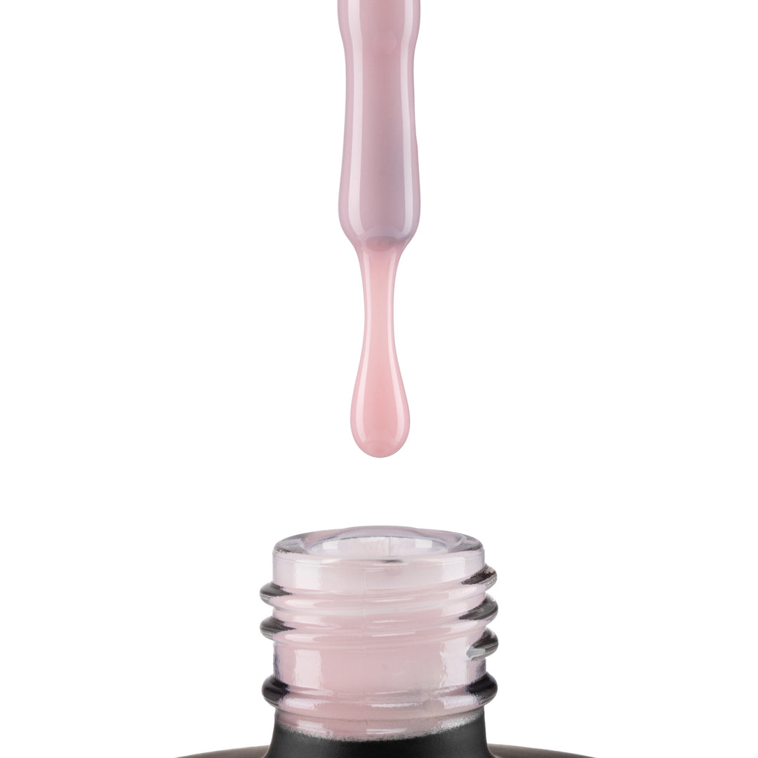BANG - Construct 30ml - 01