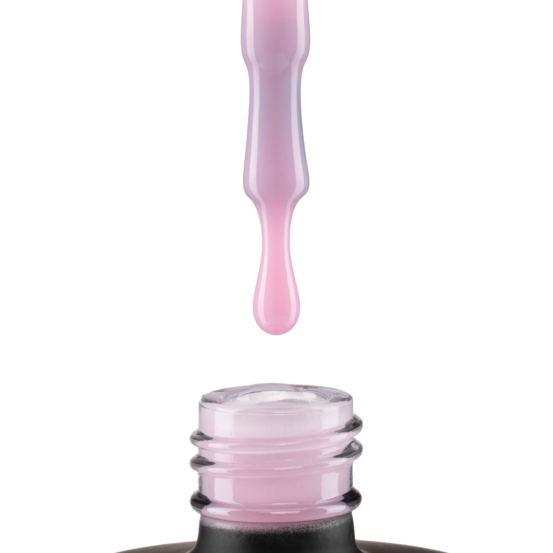 BANG - Construct 30ml - 02