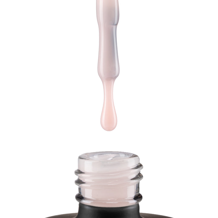 BANG - Construct 30ml - 03