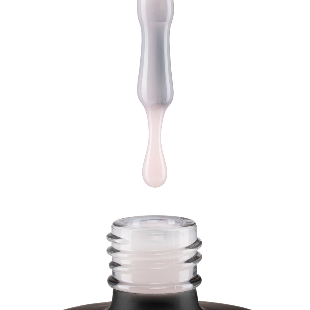BANG - Construct 30ml - 04