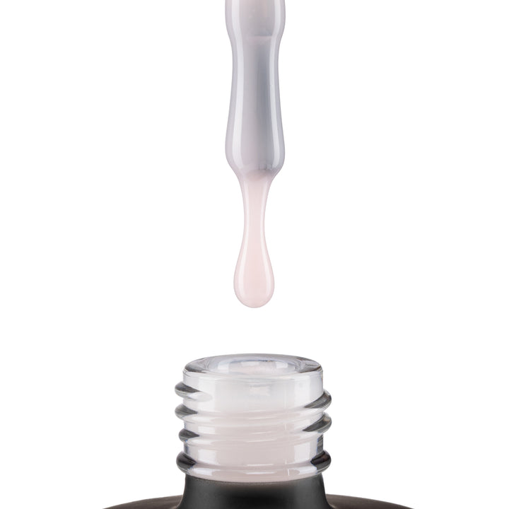 BANG - Construct 30ml - 04