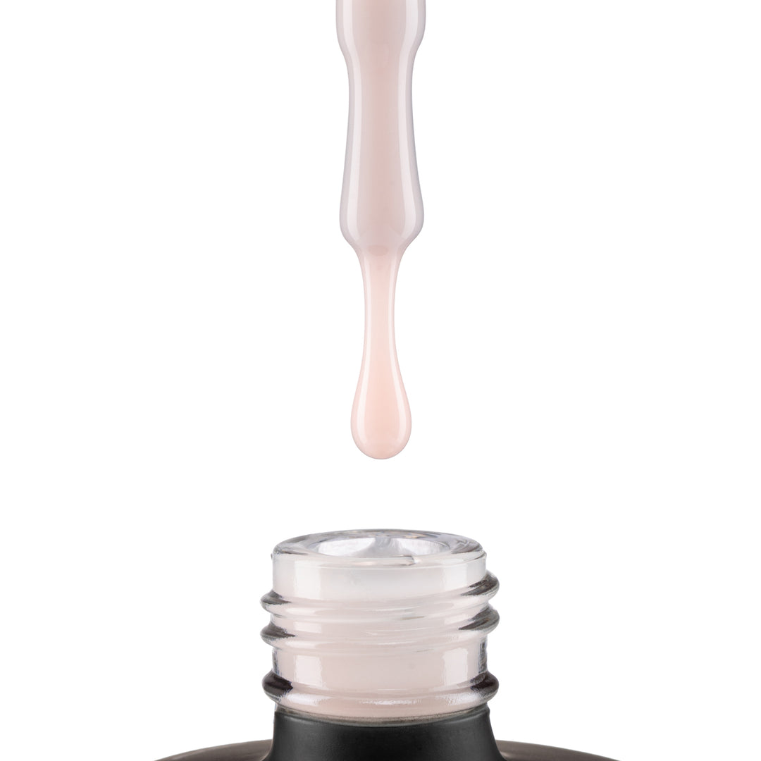 BANG - Construct 30ml - 05