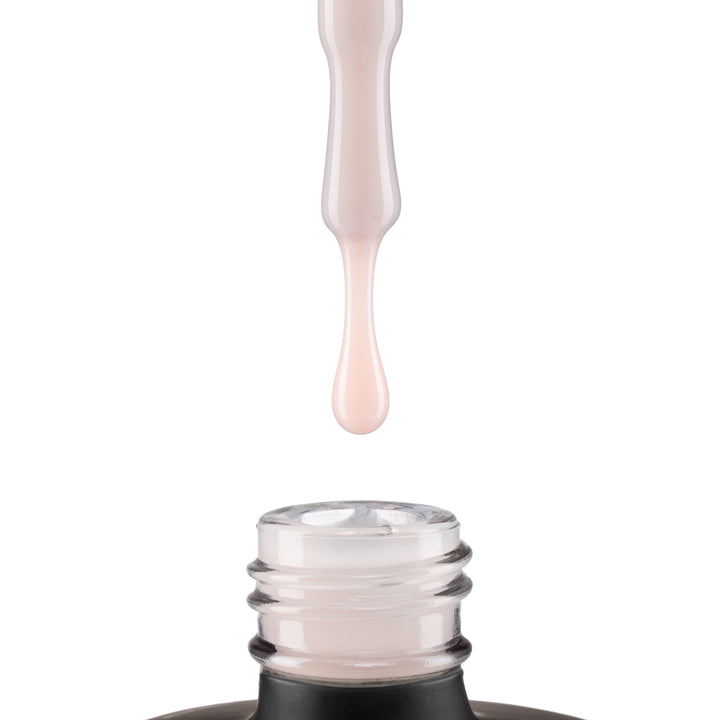 BANG - Construct 30ml - 05