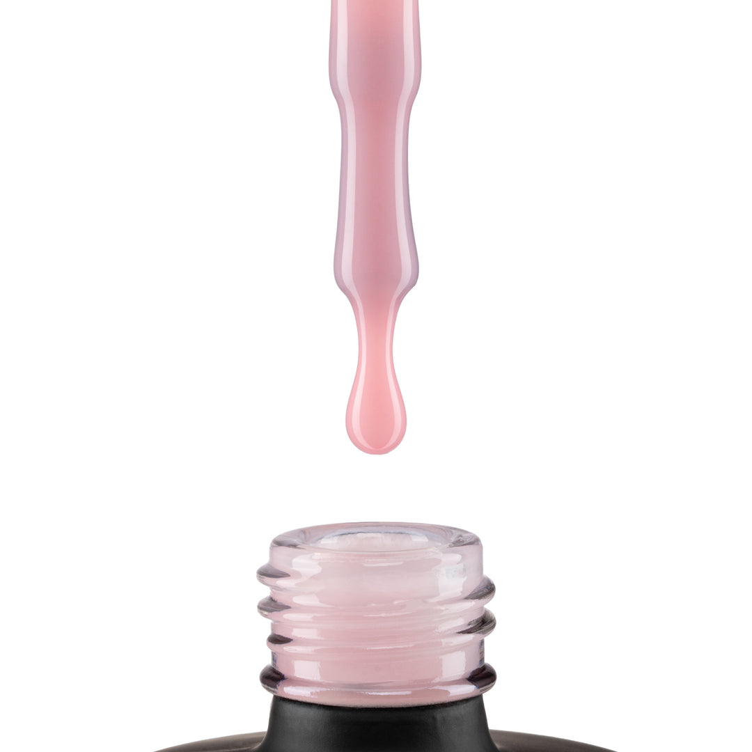 BANG - Construct 30ml - 06