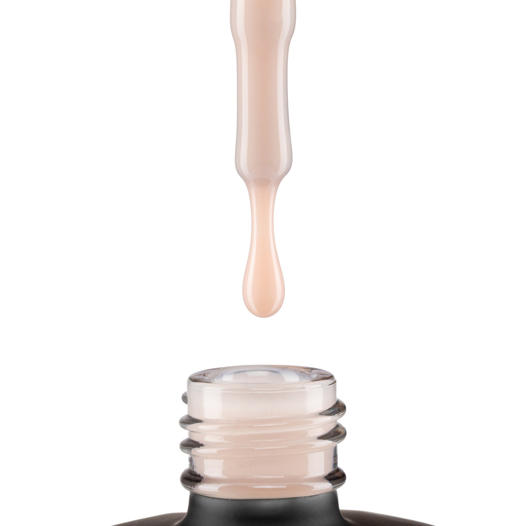 BANG - Construct 30ml - 07