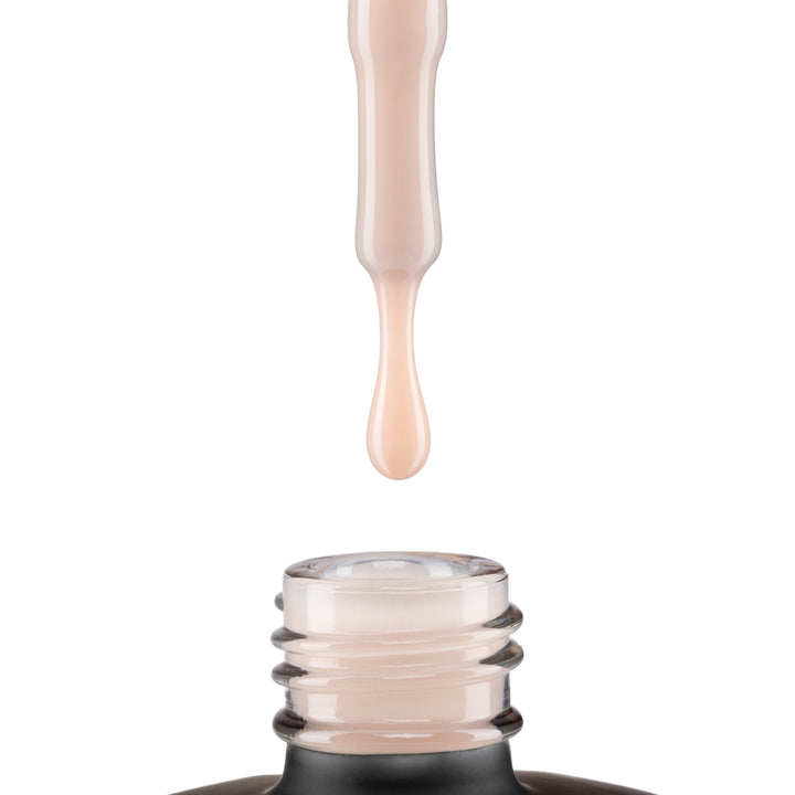 BANG - Construct 30ml - 07