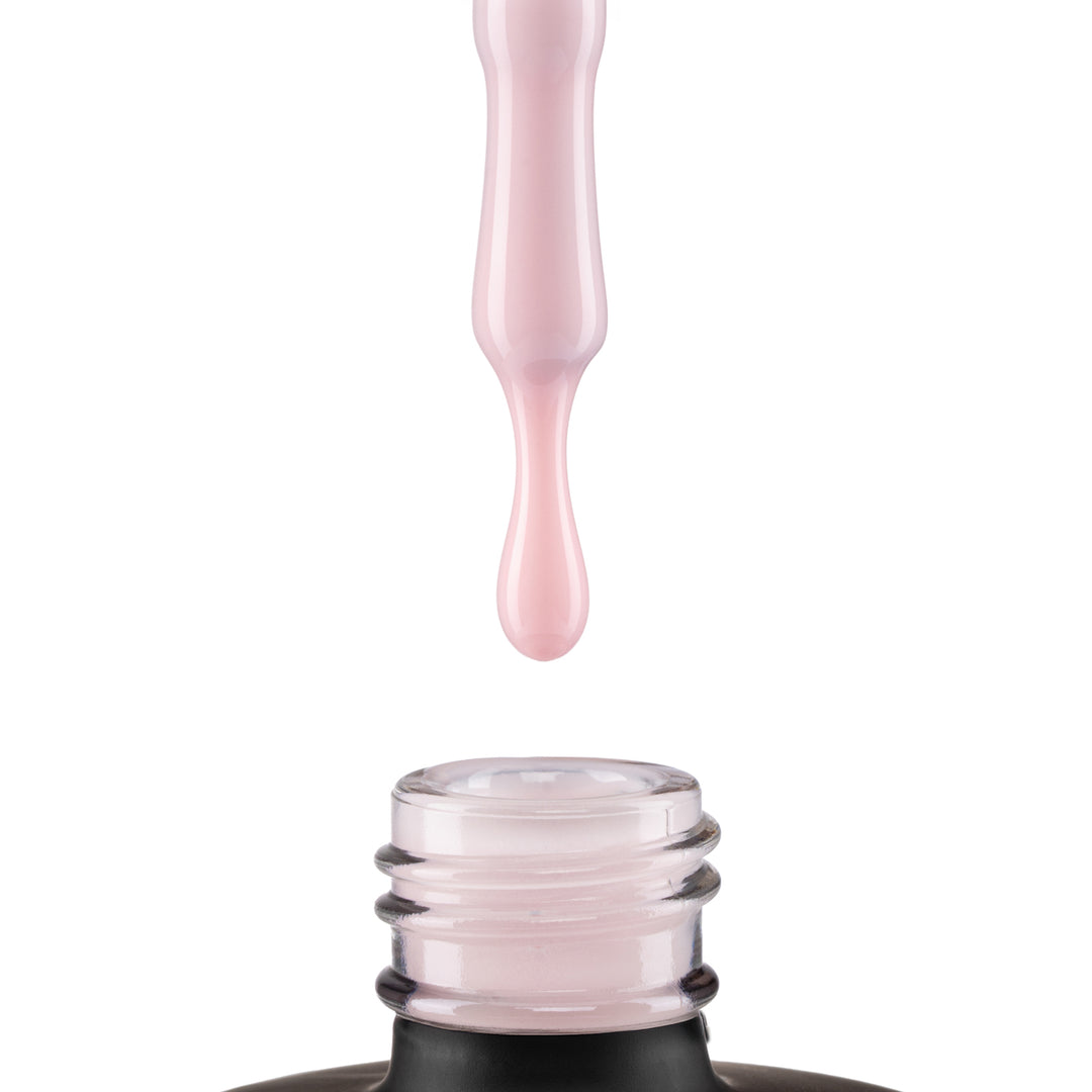 BANG - Construct 30ml - 08
