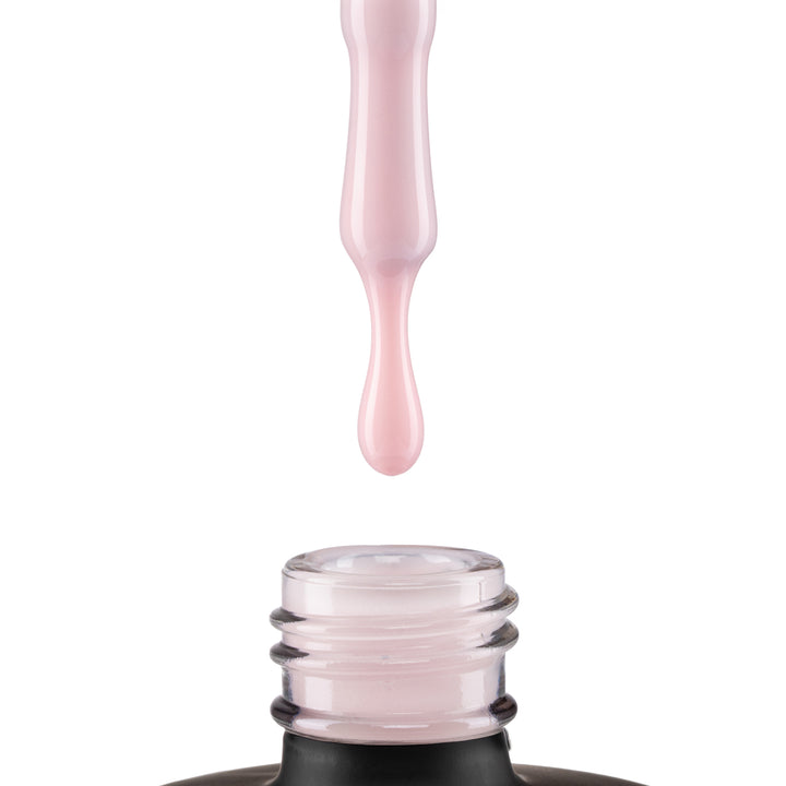 BANG - Construct 30ml - 08