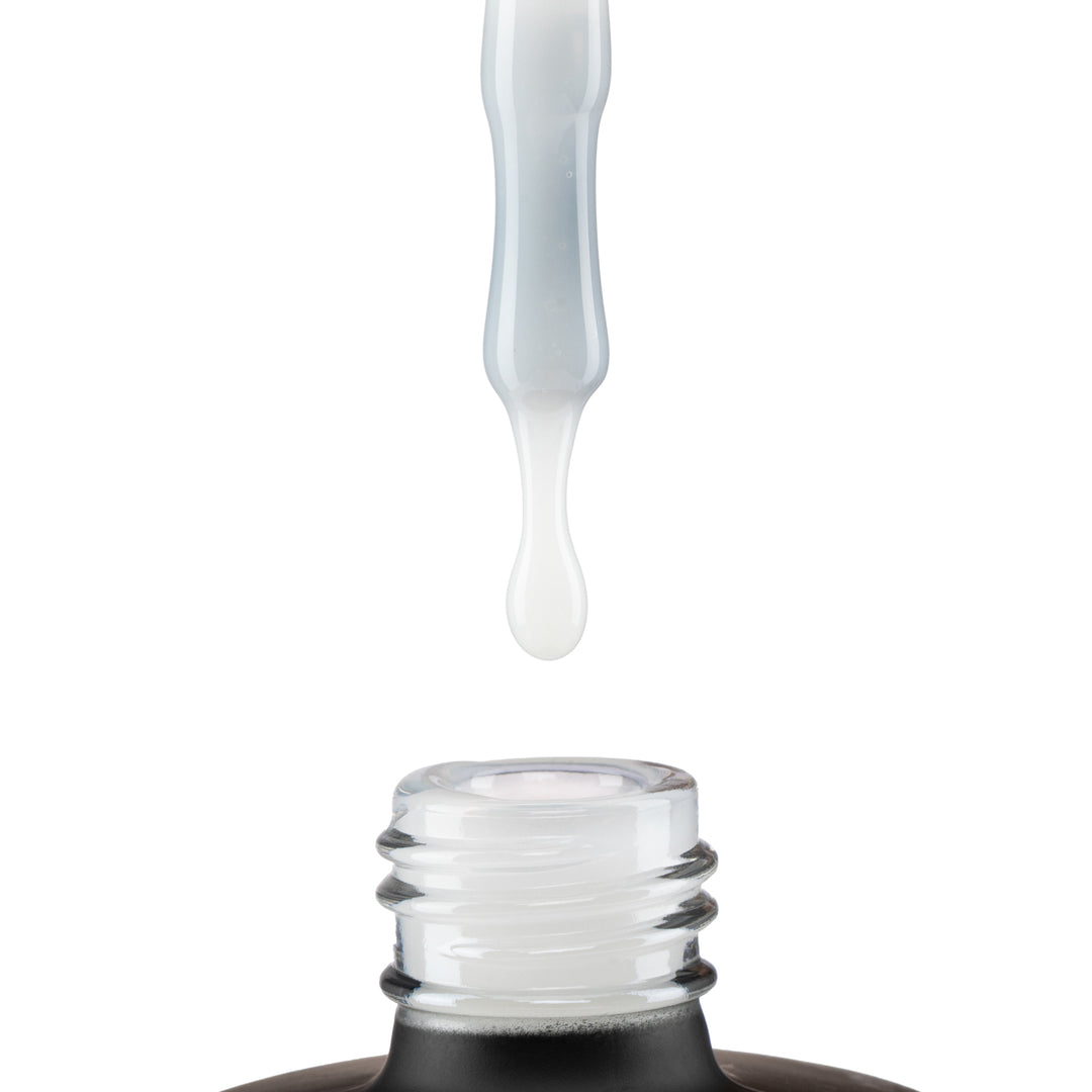 BANG - Construct 30ml - 09