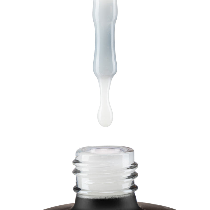 BANG - Construct 30ml - 09
