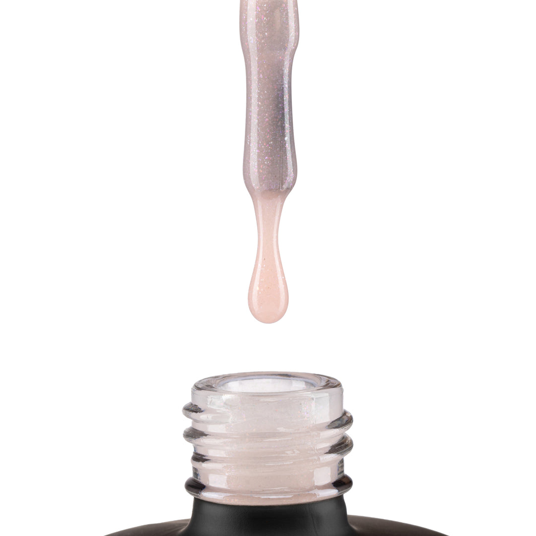 BANG - Construct 30ml - 010