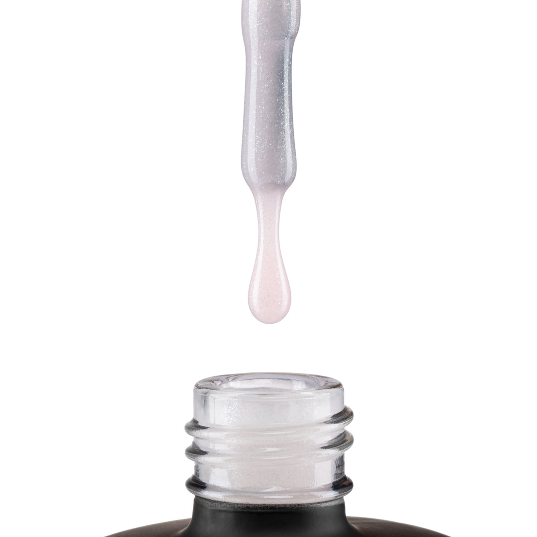 BANG - Construct 30ml - 011