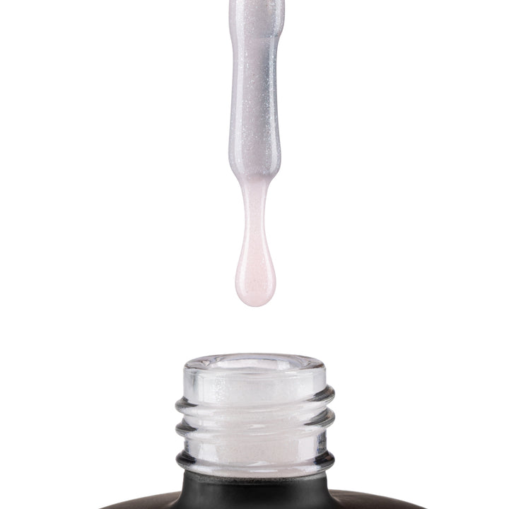 BANG - Construct 30ml - 011