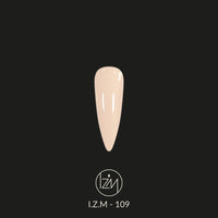 I.Z.M - 109 -15ml