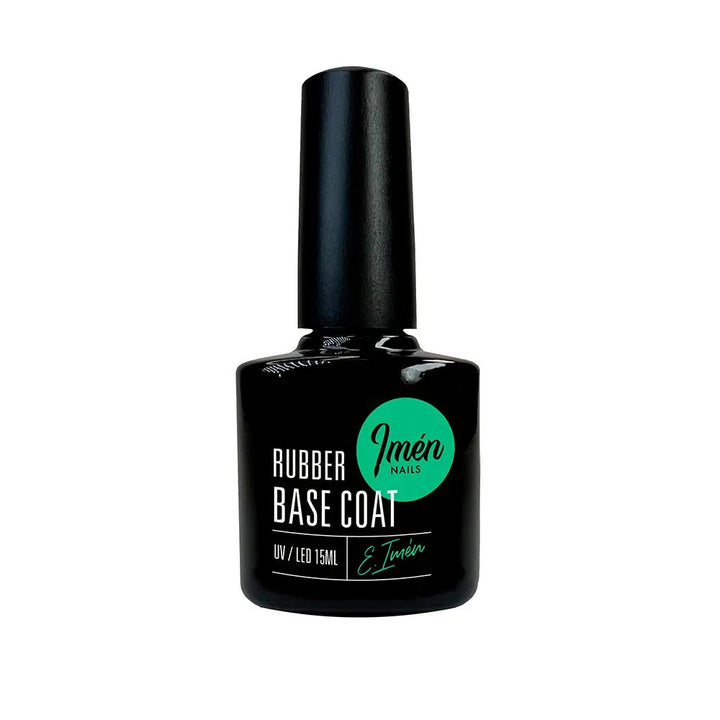 Rubber Base IMEN (15ml; 30ml)