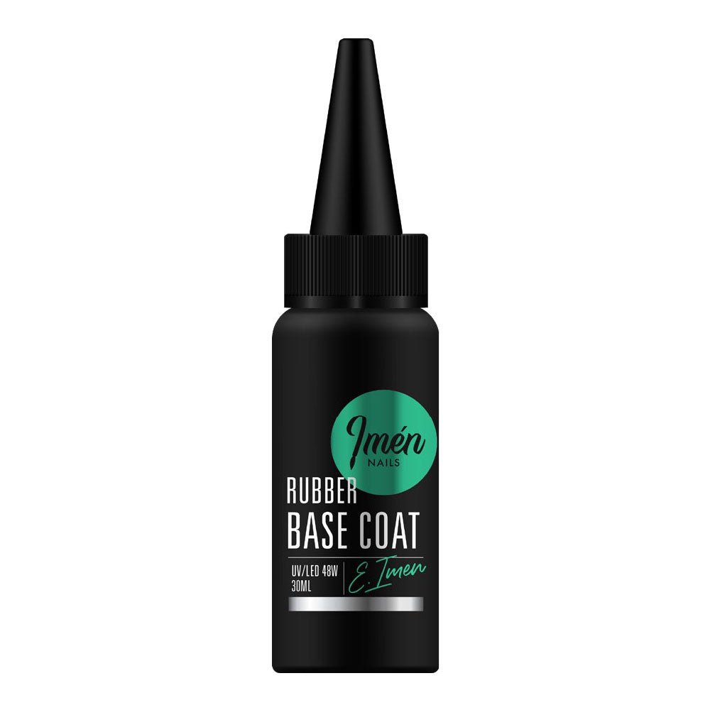 Rubber Base IMEN (15ml; 30ml)