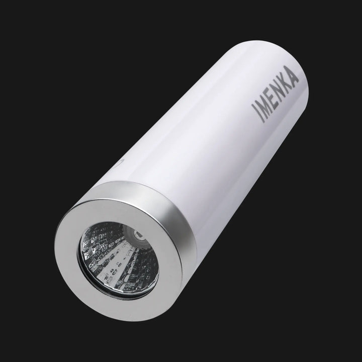 Nail Lamp Imenka Portable LED U2