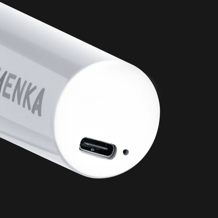 Nail Lamp Imenka Portable LED U2