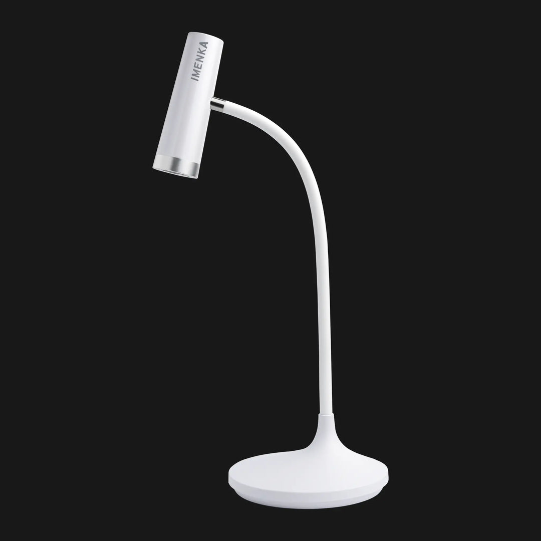 Nail Lamp Imenka Portable LED U2