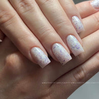 Glitzerbasis 39 - 15 ml
