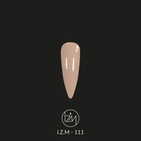 I.Z.M - 111 -15ml