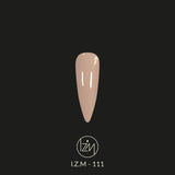 I.Z.M - 111 -15ml