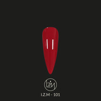I.Z.M - 101 -15ml