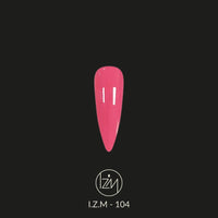I.Z.M - 104 -15ml