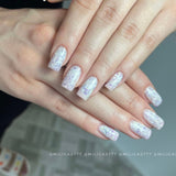 Glitzerbasis 39 - 15 ml
