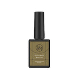 Extra base ( 15ml; 30ml )