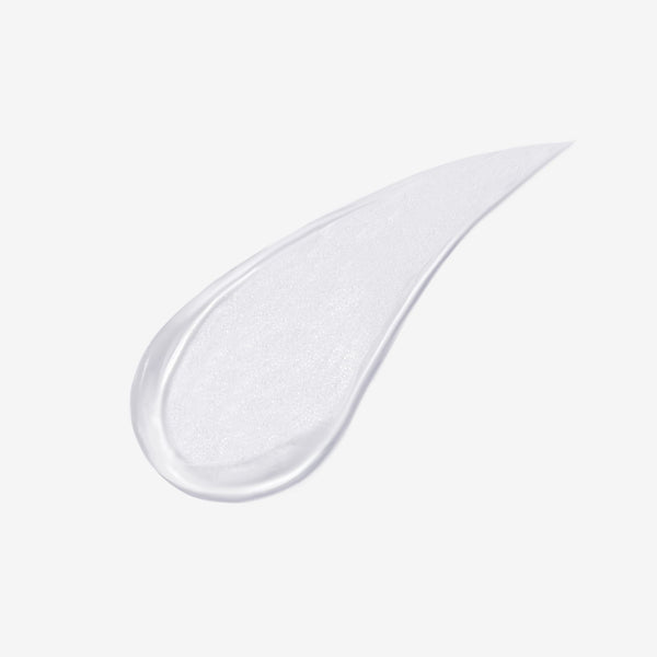 Poly Gel Clear