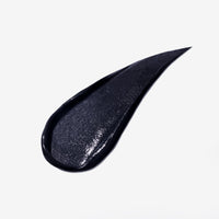 Poly Gel Black