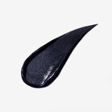 Poly Gel Black
