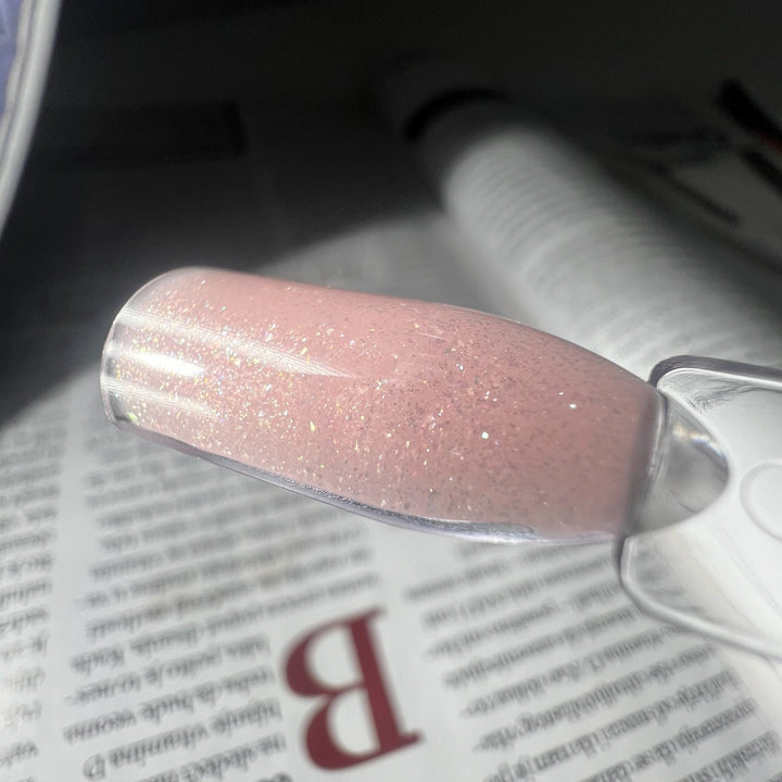Nude Glister ( 30g; 50g )