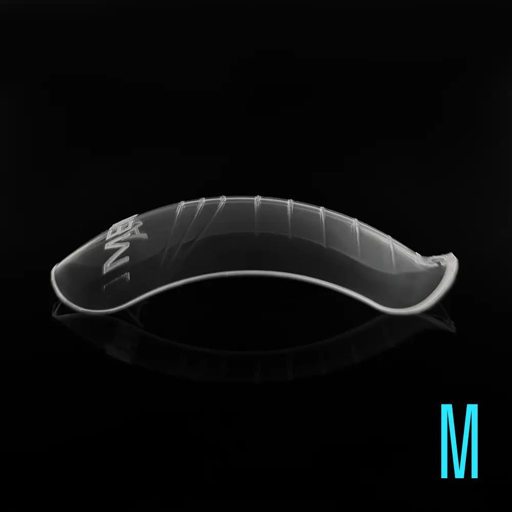 PACK of 7 Nail Forms Version 2