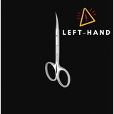 SE-11/1 ( Left-hand )🫲