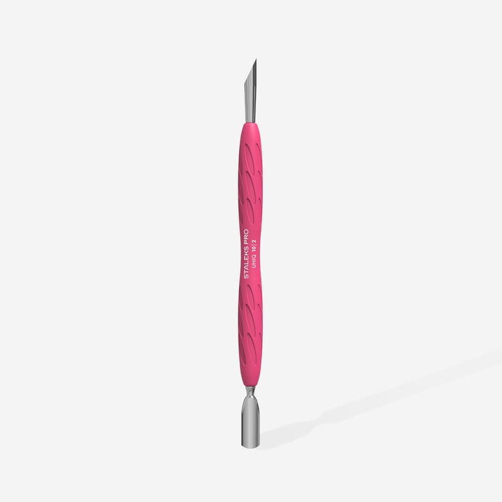 PQ-10/2 UNIQ