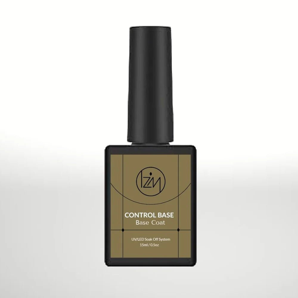 Control Base 15ml