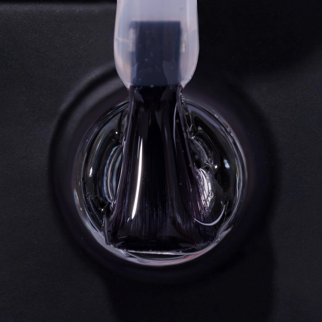 Control Base 15ml