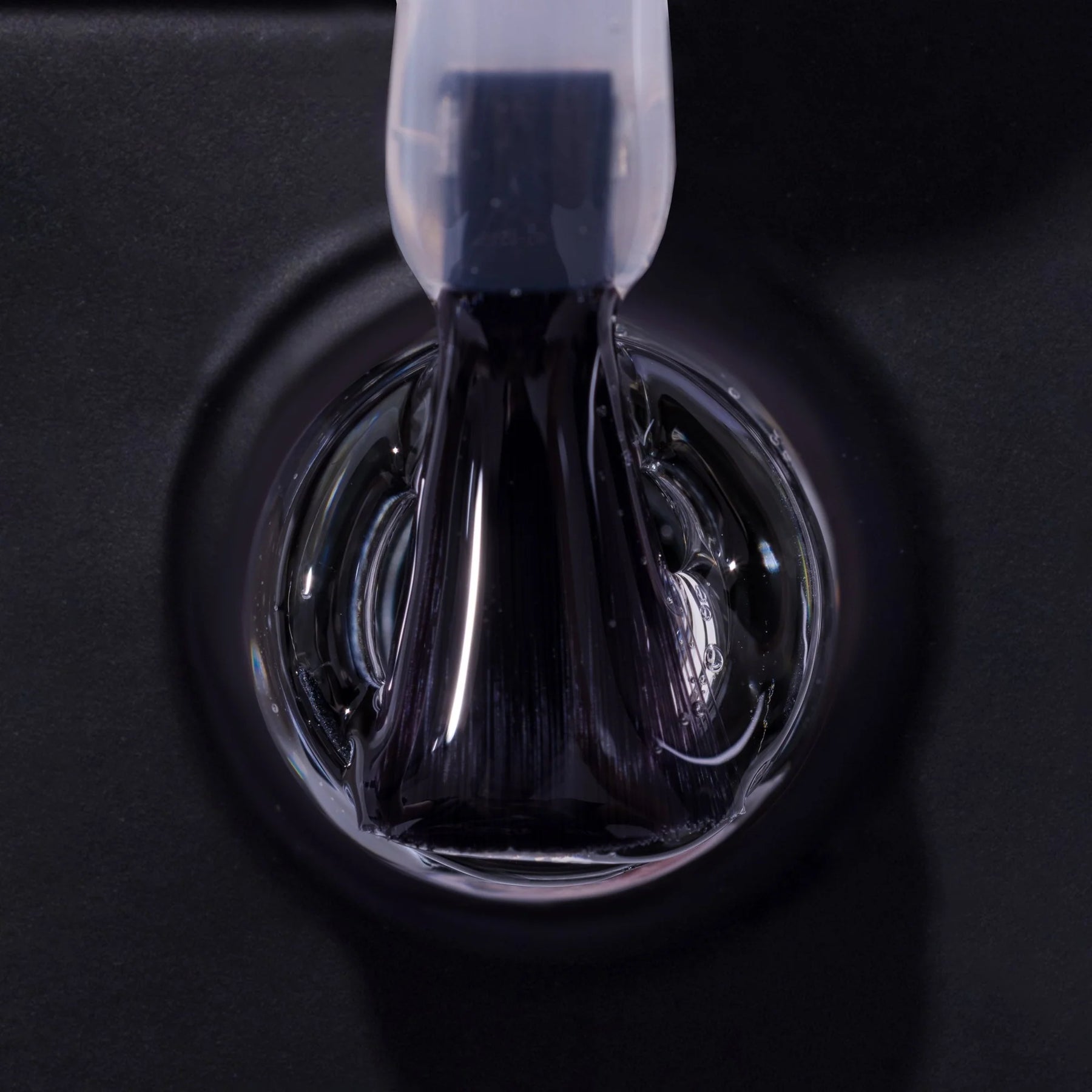 Control Base 15ml