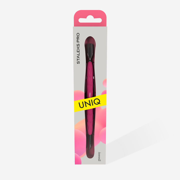 PQ-10/2 UNIQ