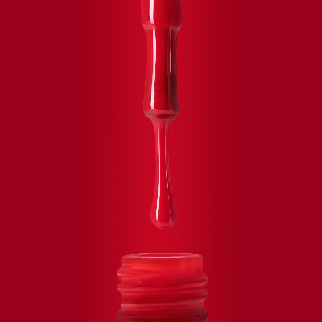 I.Z.M - 150 - 15ml