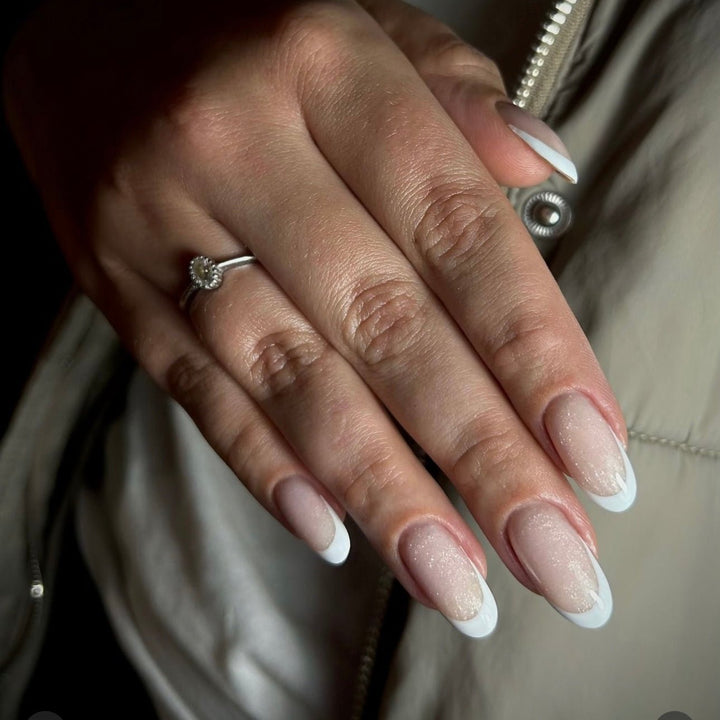 Nude Glister ( 30g; 50g )